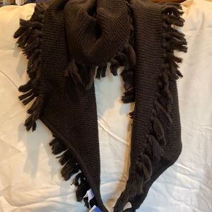 Rebecca Minkoff Scarf